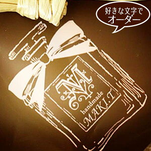 邢͋CȃR I[_[ X^v O ͂ Vbv S y[OKz