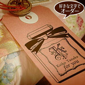 N[ȃI[hg I[_[ X^v O ͂ Vbv S y[OKz