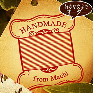 gȎ I[_[ X^v nhCh ͂ Vbv S | y[OKz