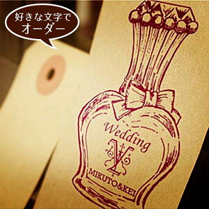 ̃}jLAr I[_[ X^v O ͂ 킢 Vbv S y[OKz