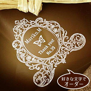 V[vZX  I[_[  X^v O ͂ Vbv S y[OKz