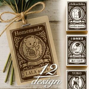 gAj} X̓ S I[_[ Vbv X^v ͂ AeB[N