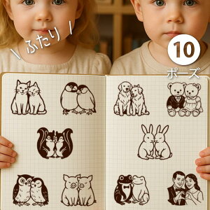 l EFfBO  X^v Iׂ 30mm ؐ S AeB[N