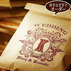 S[WX N[ȃI[ig Vbv S X^v  CjVy[OKz