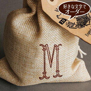 1AeB[NCjV X^v I[_[ ͂񂱁y[OKz