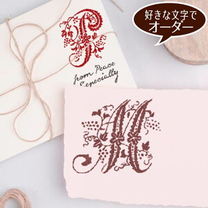 t̉ԎhJ CjV I[_[ X^vy[OKz