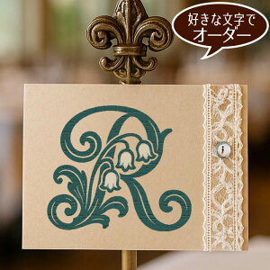  CjV X^v 30mm 킢 At@xbg ؐ S AeB[N