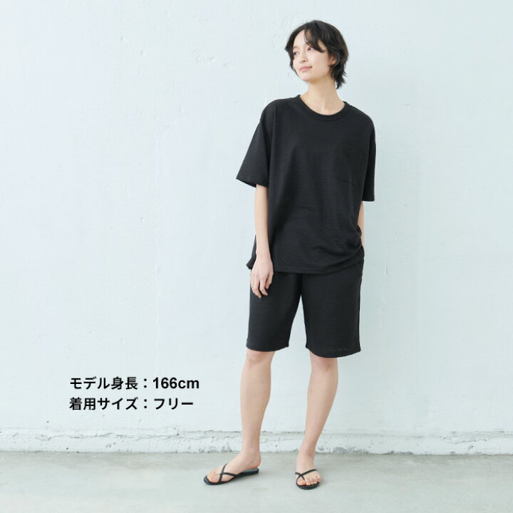 楽天市場】[ ショートパンツ メンズ リネン 膝上 ] プレミアムヘビー 