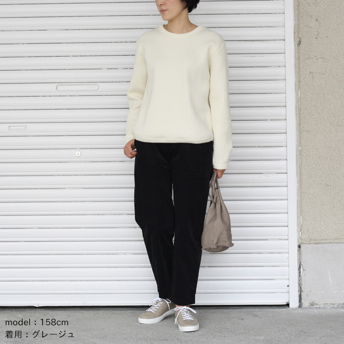 [ スニーカー レディース おしゃれ 白 ] 日本製 スニーカー 柔らかい 本革 紐スニーカー Recipe / 30代 40代 50代 女性  ファッション レザー 牛革 白 スニーカー ホワイト ローカット シンプル 靴 婦人 カジュアル レシピ 歩きやすい 疲れない | TOKYO  BASIC 