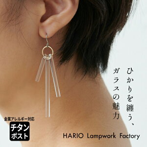 [ Ǝ ANZT[  sAX KX HARIO  ] HARIO Lampwork Factry sAX JifiAM[Ή `^|Xgj HAA-K-002 / { 40 50 nhCh h tH[} y