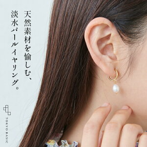 [ Ǝ ANZT[ p[ h p[ CO ] Wp[ CO / { p[ ANZT[ sAX Vv VRf tH[} ItBX Ǝ wysǕi