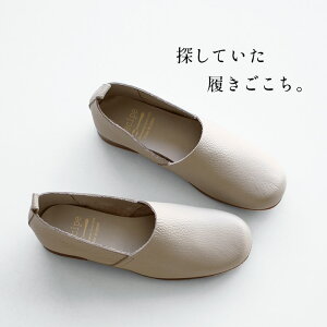 [ Xb| fB[X U[ ] { {vXb| Ȃ₩ _炩 {v LJbg Xb| Recipe RP-204 40 50 60 tH[} C ɂȂ pvX ؂񂱌C Vs O