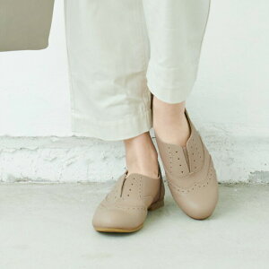 [ tbgV[Y {v U[ ] _I Xb| Recipe RP-214W / { 40 50 60 U[V[Y vC 2E v ₷ }jbV gbh EBO`bv JWA I