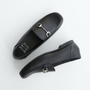 [ [t@[ fB[X 40  50  v ɂ Ȃ ] _炩 {v  rbg [t@[ Recipe RP-530 / { 40 50 60 U[V[Y l y vC 2E v ₷ 