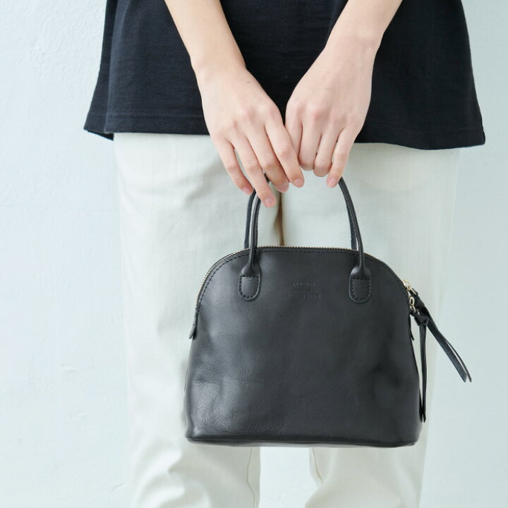 楽天市場】[ 日本製 卒業式 バッグ 本革 50代 ハンドバッグ 小さめ  