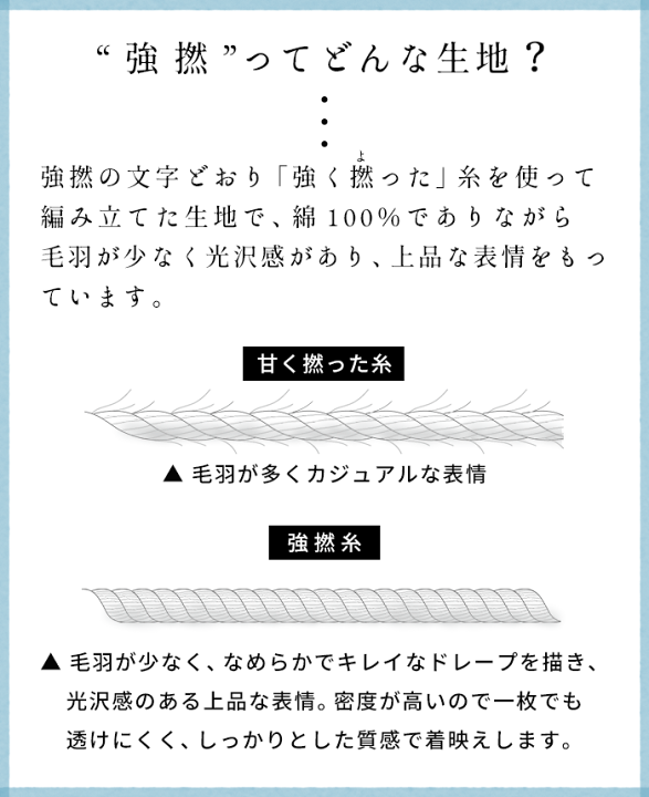 楽天市場】＼最大2000円クーポンあり／[ ジャケット レディース