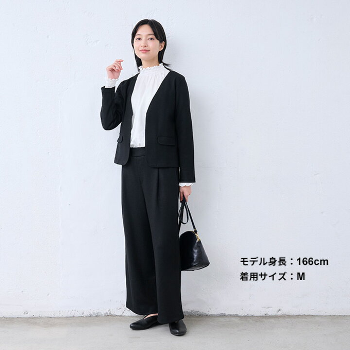 楽天市場】[ フォーマル レディース ジャケット 入学式 卒業式 ママ 