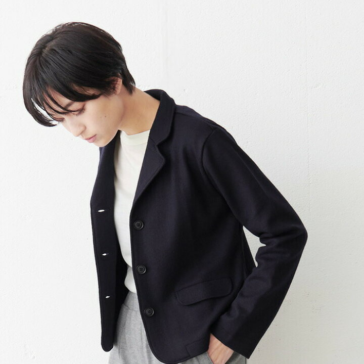 楽天市場】[ フォーマル ジャケット レディース 入学式 卒業式 黒  