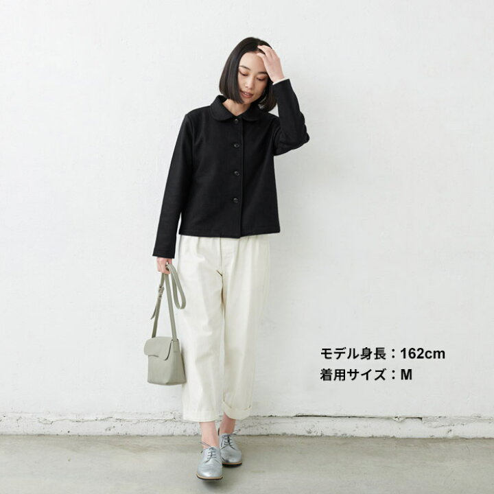 楽天市場】[ 卒業式 セットアップ 40代 50代 入学式 ママスーツ ] 圧縮  