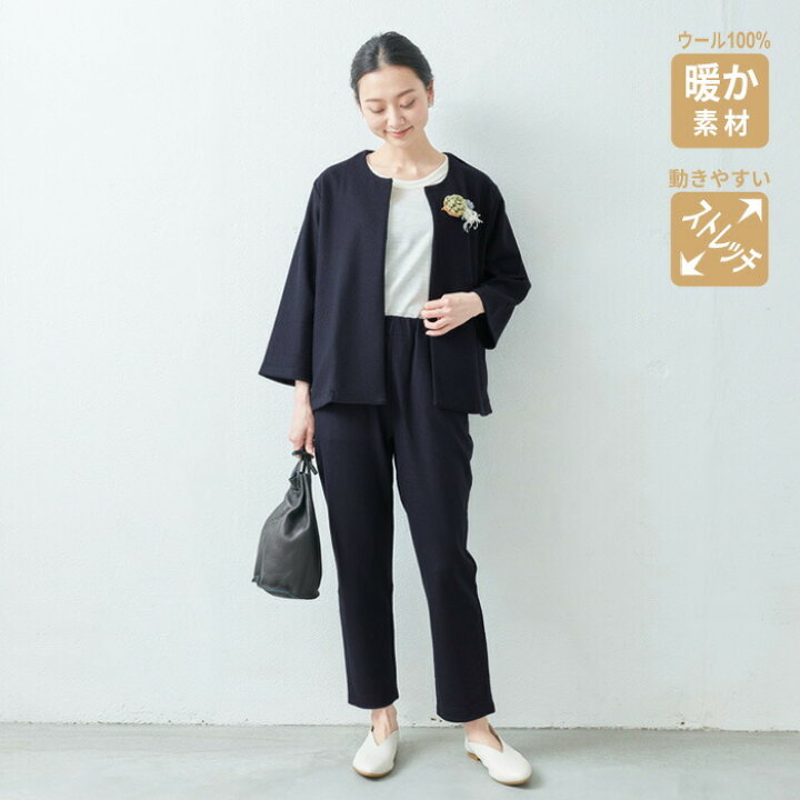 楽天市場】【新色追加】[ 卒業式 セットアップ 40代 入学式 ママスーツ  