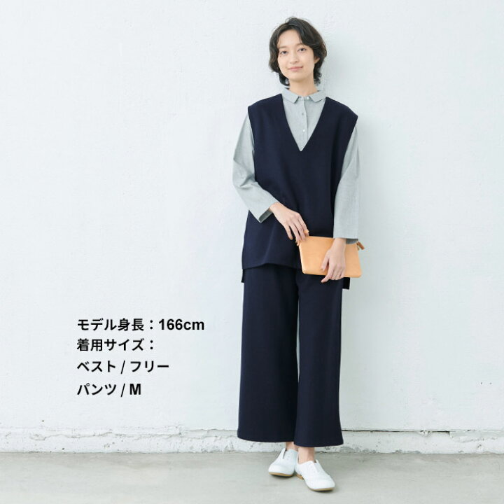 楽天市場】[ 卒業式 セットアップ 入学式 ママスーツ ] 圧縮ウール100 