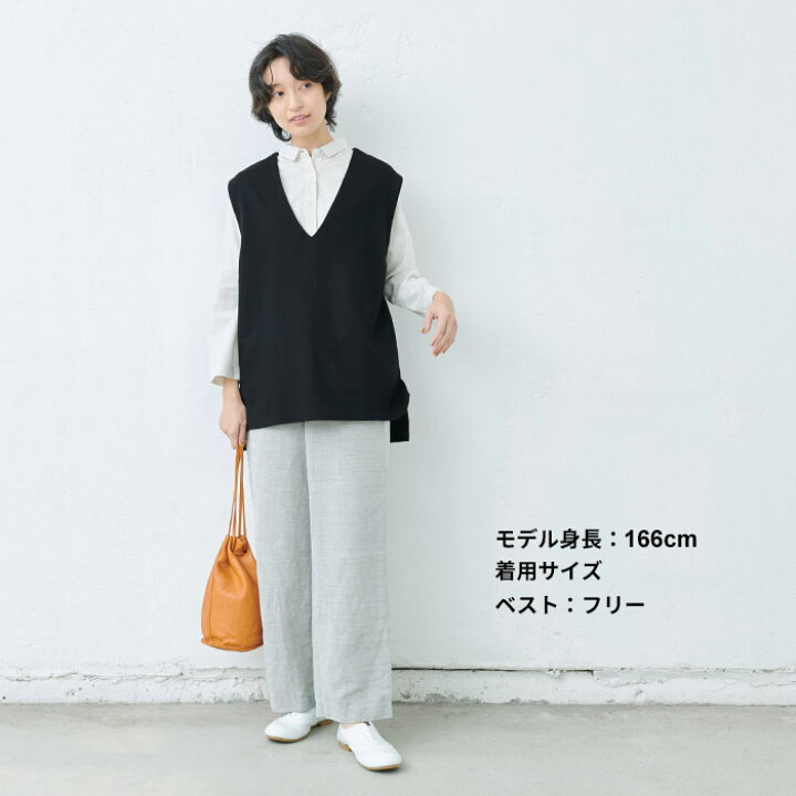 楽天市場】[ 日本製 セレモニースーツ ママ 入学式 ママスーツ 50代 40  