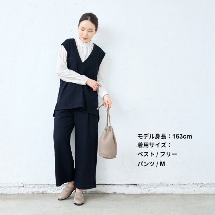 楽天市場】[ 日本製 セレモニースーツ ママ 入学式 ママスーツ 50代 40  