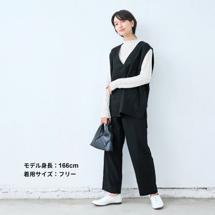 楽天市場】[ セットアップ レディース リネン起毛 秋冬 ] ジャパン  