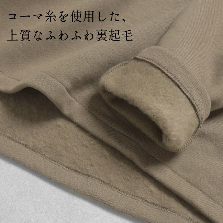 楽天市場】【1000円OFFクーポン対象】[ トレーナー レディース 綿 長袖 