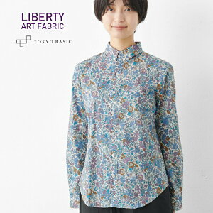 [ oeBuEX fB[X ] oeB vg {^_EVc / { [։ ꂢ gbvX 40 50 60 30 Vc   JWA oeB[ ԕ oeB