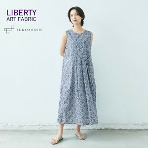 プリント ワンピースの人気商品・通販・価格比較 - 価格.com