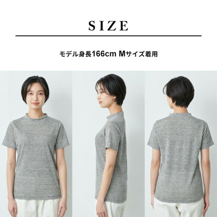 レア完売品】VIZUME Tシャツ Lサイズ 試着のみ、未使用（supreme  