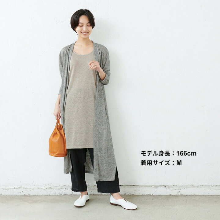 楽天市場】[ ペチコート ワンピース 透け防止 インナー ] プレミアム 