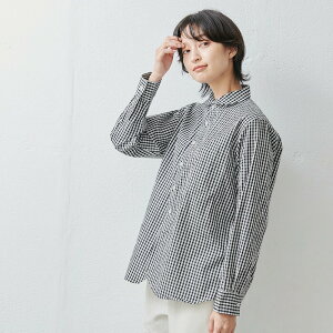 [ �V���c ���f�B�[�X ���� �J�W���A�� ] �R�b�g�� 100% �הԎ�� ���E���h�J��? �V���c �ۋ� MANUAL ALPHABET / ���{�� 40�� 50�� ���� �X�g���C�v �u���E�X �h���X�V���c ���i�􂢉��H �V���� �}�j��