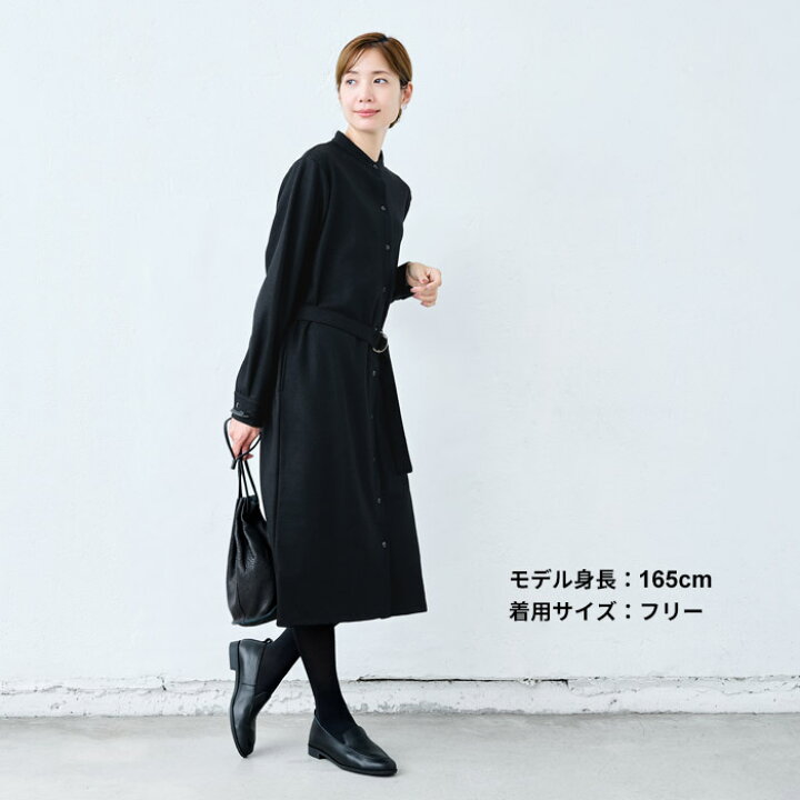 秋格子の長袖のワンピース2020新型洋気減齢やせa字スカート