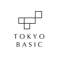 TOKYO BASIC 　（東京ベーシック）