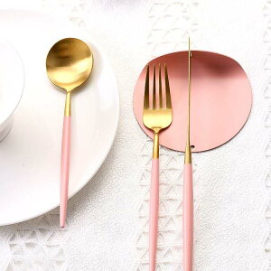 CesaBeams6FIׂ@iCtXg Jg[Xg2 @Jg[X^h Jg[ Jg[Zbg j Mtg H Xv[ tH[N iCt   k S[h V