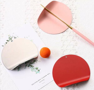 cesa beams@iCtXg @Jg[Xg1 @Vo[̂݁@gݍ킹wpi@Piws@Jg[X^h Jg[ Jg[Zbg@j Mtg H Xv[