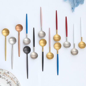 cesa beams@Xv[or tH[N@4{ZbgJg[ Jg[Zbg j Mtg H Xv[ tH[N iCt   Zbg  XeX k eB[Xv[ fU[g