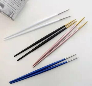 cesa beams ͂ @ 2VZbgi۔@or pjJg[Zbg k H @@XeX@Mtg Vzj j j ̓ ̓ a Ƒ  