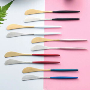 cesabeams o^[iCt1{@20FIׂ@o^[iCt@1000~|bL@ ӂӂ@XeX@ Jg[ Jg[Zbg j Mtg H Xv[ tH[N iCt 