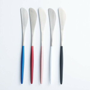 cesa beams@o^[iCt2{@20Fo^[iCt@ӂӂ@XeX@ Jg[ Jg[Zbg j Mtg H Xv[ tH[N iCt S[h Vo[ Vzj j