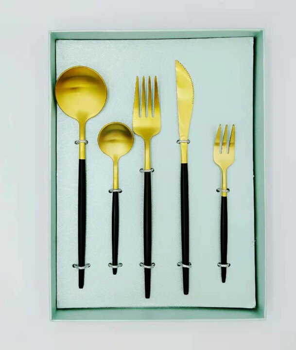 開催中 Cesa Beams カトラリーセット 4本x2セット ギフトボックス付き 結婚祝い ギフト食器 スプーン フォーク ナイフ 洋風 プチギフト 卒業 新生活 祝中4 2 Discoversvg Com 開催中 Cesa Beams カトラリーセット 4本x2セット ギフトボックス付き 結婚祝い ギフト食器 スプーン フォーク ナイフ 洋風 プチギフト 卒業 新生活 祝中4 2 Discoversvg Com