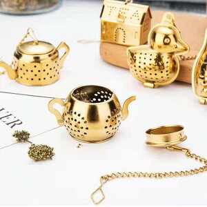 cesa beams  g @eB[Xg[i[  킢 eB[^C Lb` G bL Mtg@aH a k Ƒ v`Mtg ei   Vj@Mt