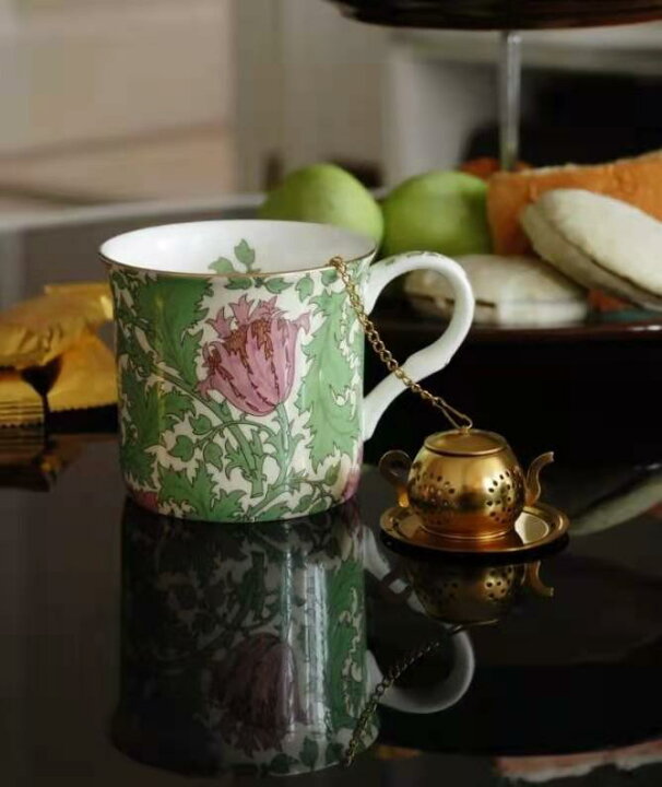 楽天市場 Cesa Beams 茶こし 紅茶 おしゃれ ティーストレーナー 茶漉し かわいい ティータイム キッチン 雑貨 金メッキ ギフト 和食器 和風 北欧 家族 プチギフト 粗品 卒園 卒業 新生活結婚祝い ギフト 福袋 Tokyo Beam