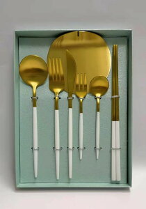 Cesa beams j H@Jg[@Jg[Zbg  @20J[@Jg[Zbg  XeX@ Mtg{bNXt6{{Xg1@ Xv[ tH[N Zbg@