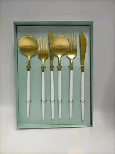 Cesa beams j H@ Jg[@Jg[Zbg  @20J[WJ@Jg[Zbg  XeX@k Mtg{bNXt3{×2Zbg Xv[ tH[N Zbg