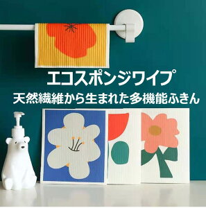 cesa beams Lb`Cv Z[X NX@zЂӂ X|WCv@2@1000~@|bL@Nbp k@Z[XNX@j@oYj@v[gMtg@