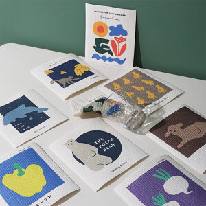 cesa beams X|WCv@1@Lb`Cv Z[X NX@zЂӂNbp k@Z[XNX@j@oYj@v[gMtg@fBbVNX@ VR@