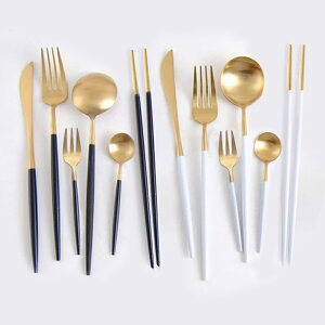 cesa beams Xv[ tH[N Zbg@Jg[@Jg[Zbg  Jg[Zbg S[h k@Ǖi6{2Zbg@Lv H Vzj j j   V